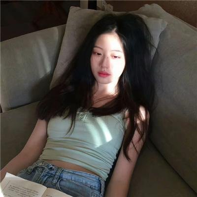 亲爱的，孩子们归你了！