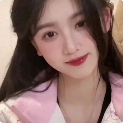 异形速递