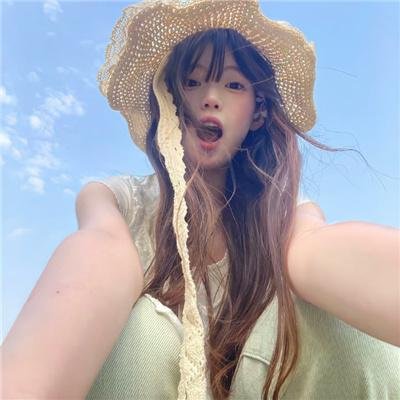 江湖儿女