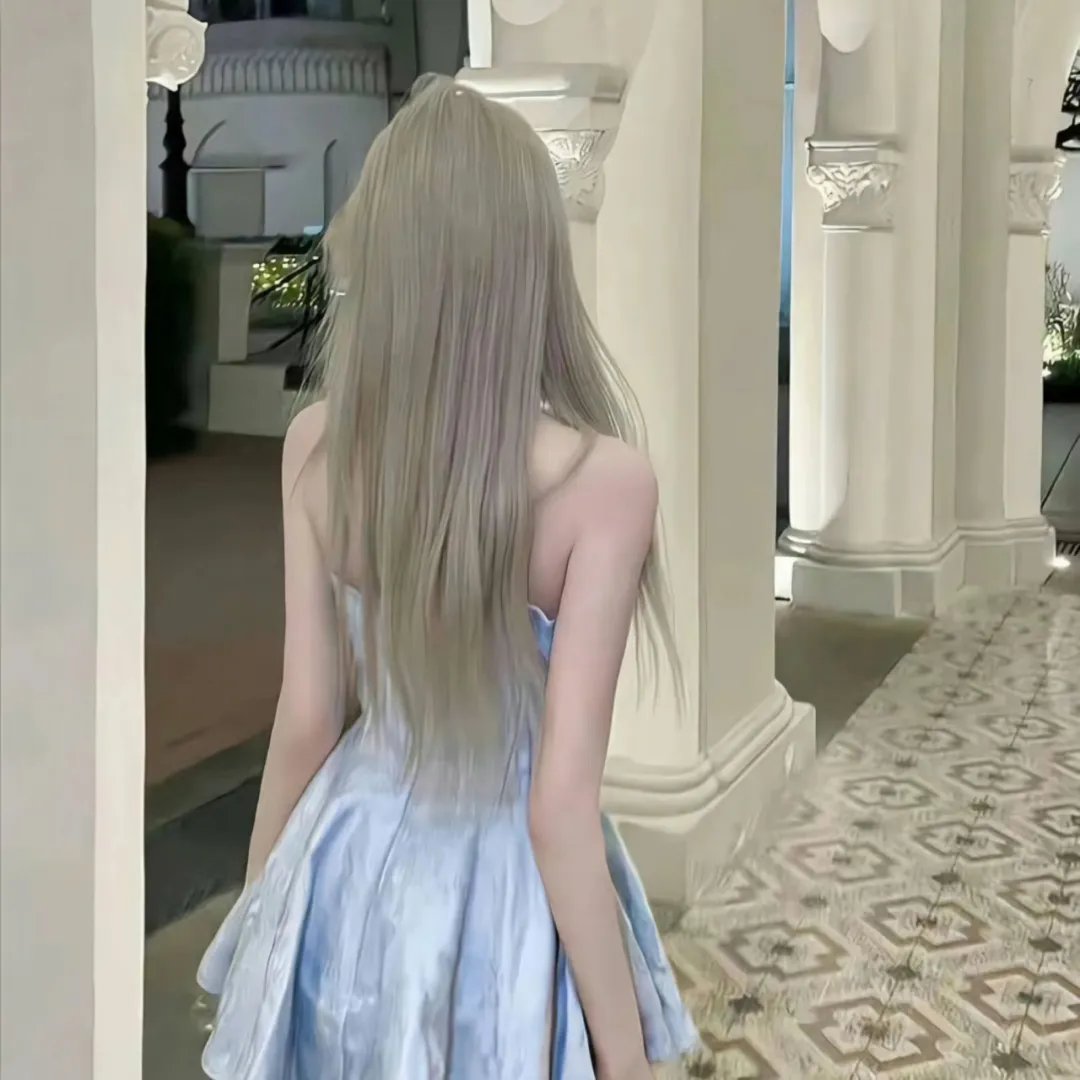 四少奶