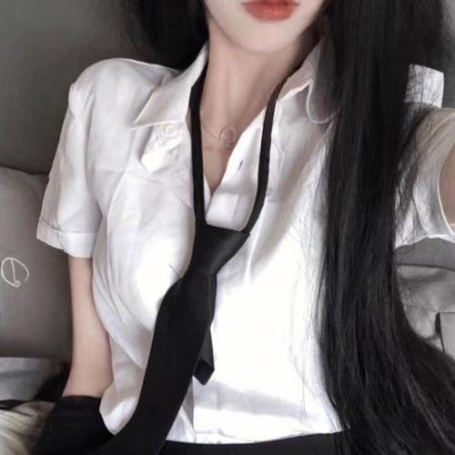 危险生机