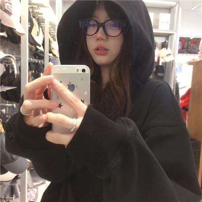 愿大家拥有幸福