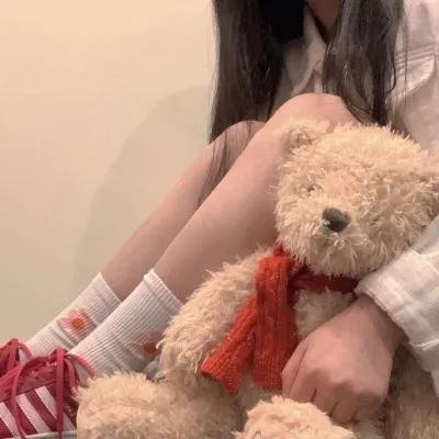 美丽人生颂