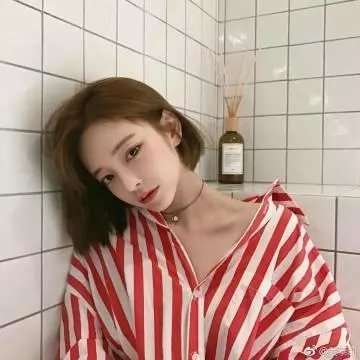 不中用的我仰望天空