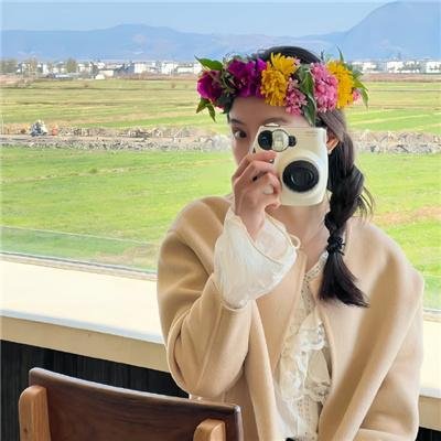 新封神姜子牙