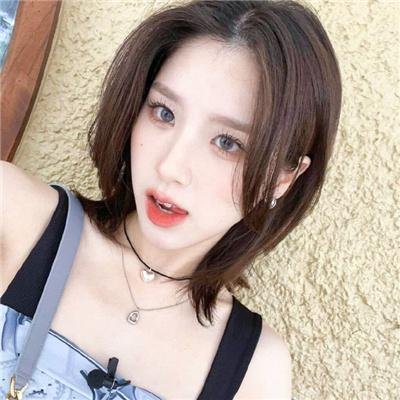 来世碰今生