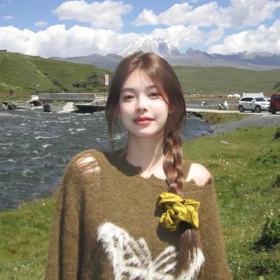 阿珠与阿花前传