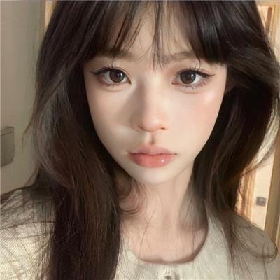 乐来越爱你