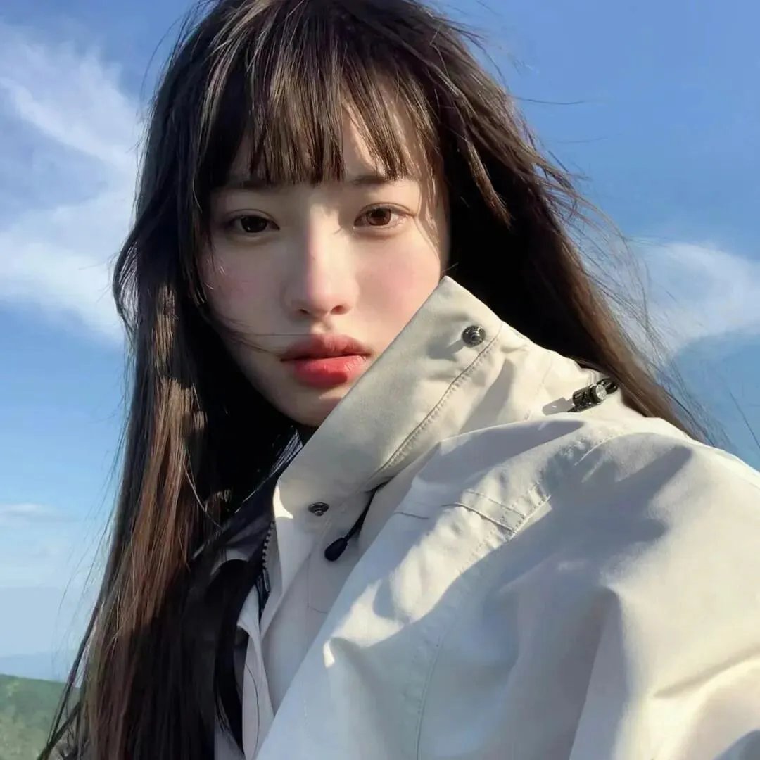 密语