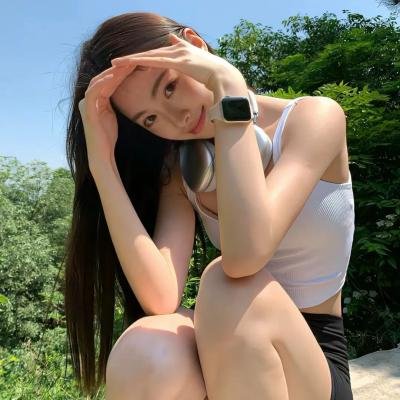 艾瑞斯