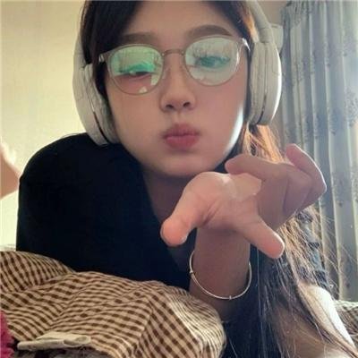 花滑女王