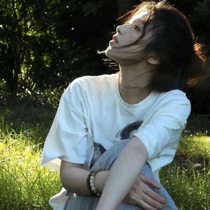 无声的敌人