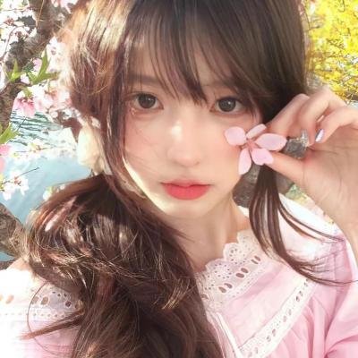 吹响悠风号第三季