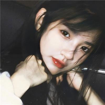 天涯海角小萌妻