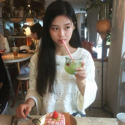 外出就餐2